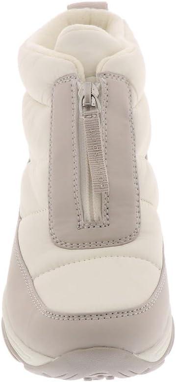imageEasy Spirit Edele Womens BootIvory