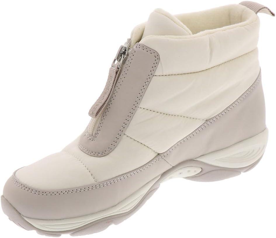 imageEasy Spirit Edele Womens BootIvory Multi