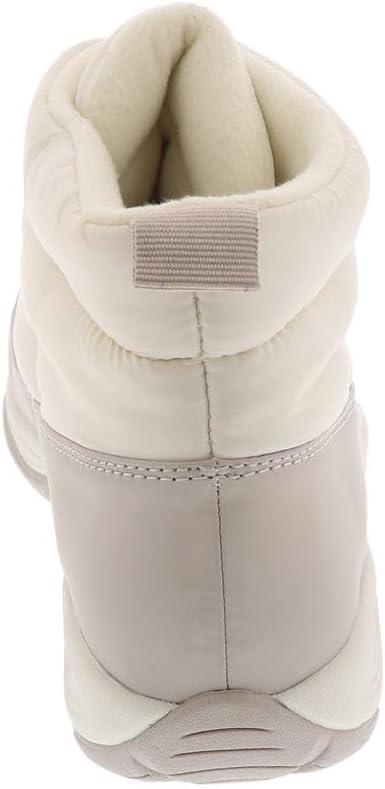 imageEasy Spirit Edele Womens BootIvory Multi