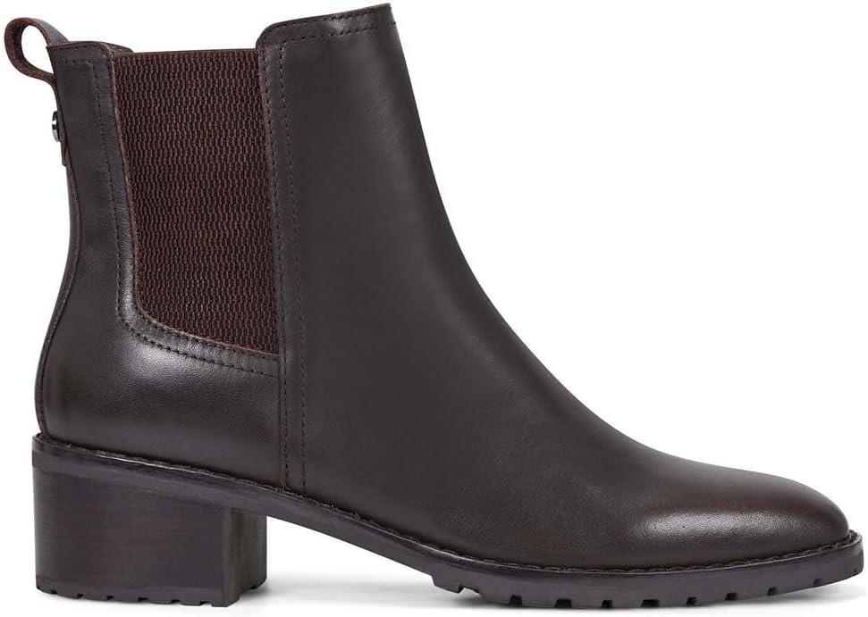 imageEasy Spirit Fedra Womens BootDark Espresso