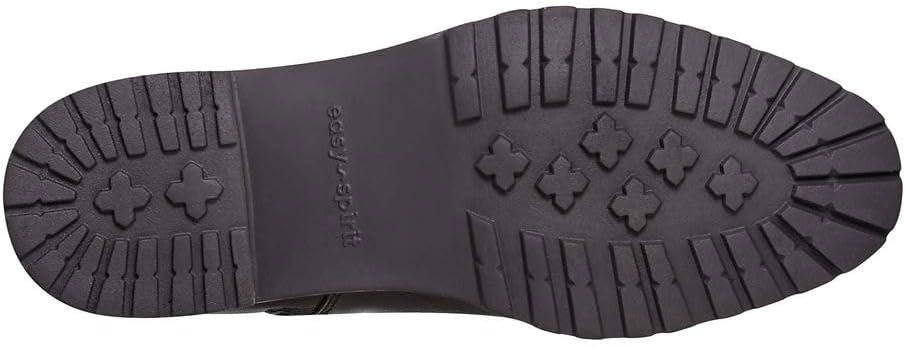 imageEasy Spirit Fedra Womens BootDark Espresso