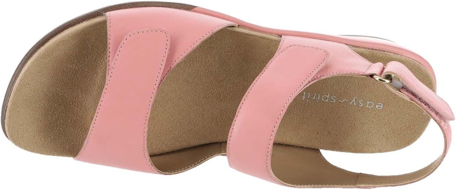 imageEasy Spirit Hartwell Womens SandalCoral