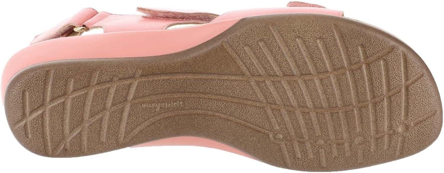 imageEasy Spirit Hartwell Womens SandalCoral