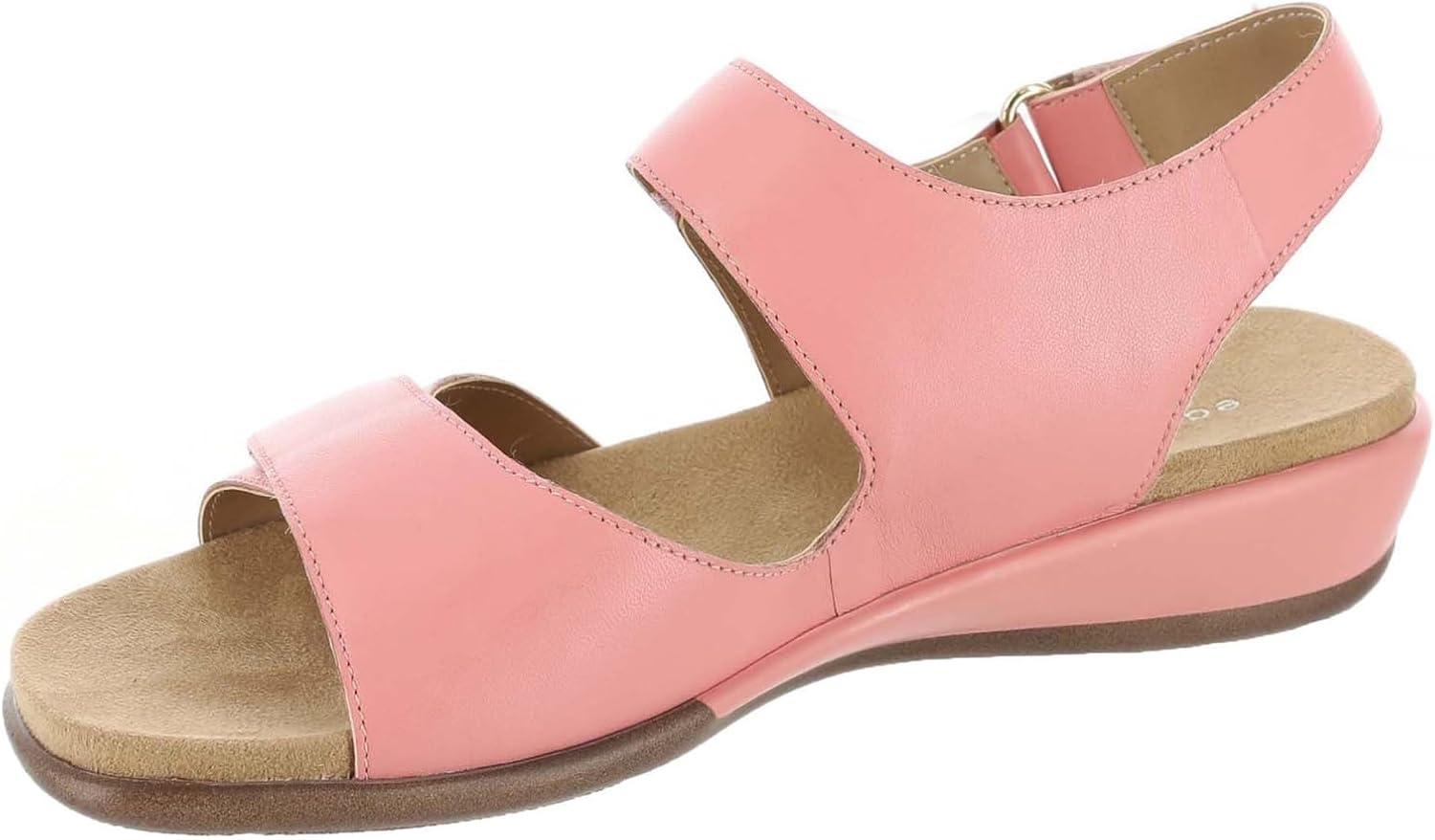 imageEasy Spirit Hartwell Womens SandalCoral