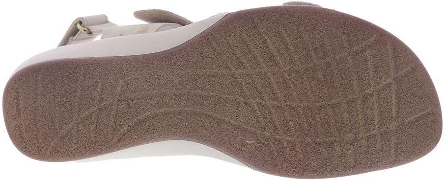 imageEasy Spirit Hartwell Womens SandalIvory Multi