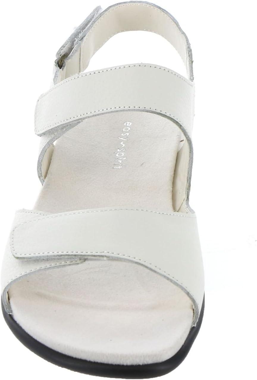 imageEasy Spirit Hartwell Womens SandalWhite