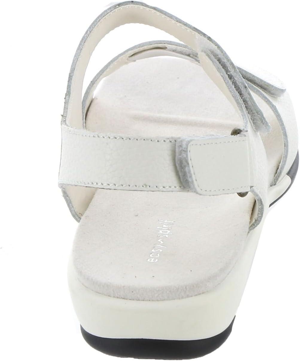 imageEasy Spirit Hartwell Womens SandalWhite