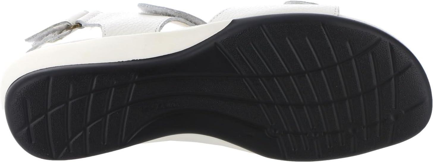 imageEasy Spirit Hartwell Womens SandalWhite