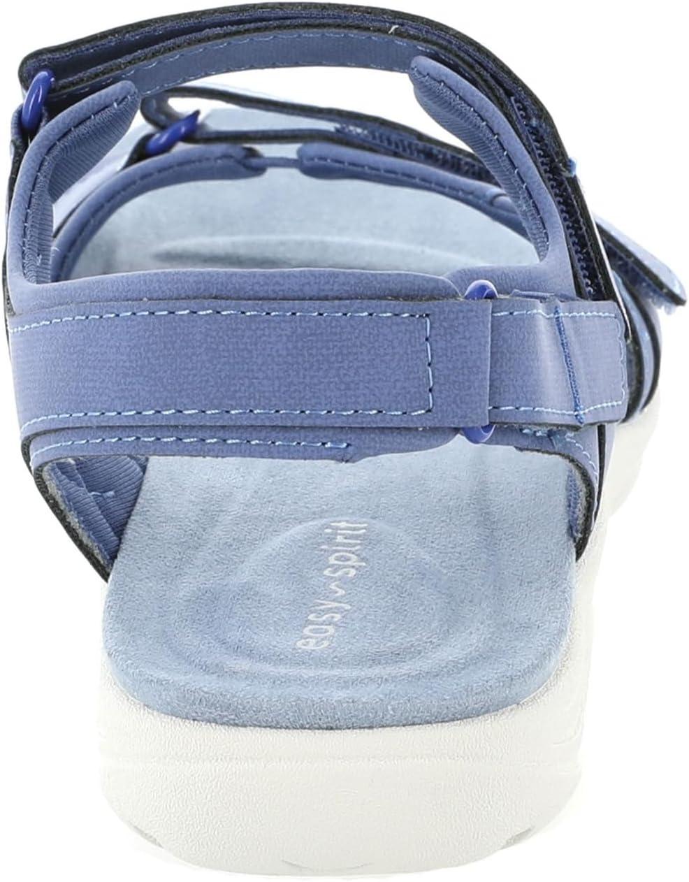 imageEasy Spirit Lake Womens SandalBlue