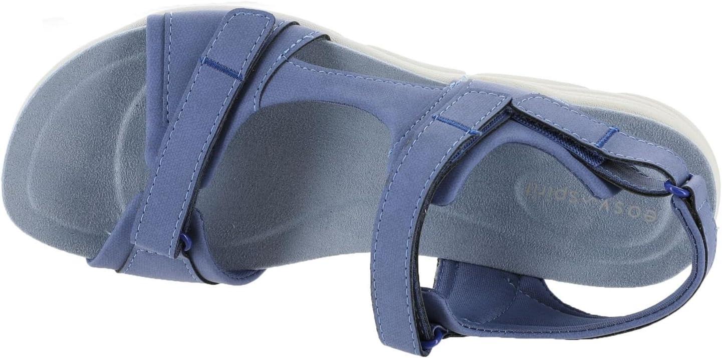 imageEasy Spirit Lake Womens SandalEnglish Manor