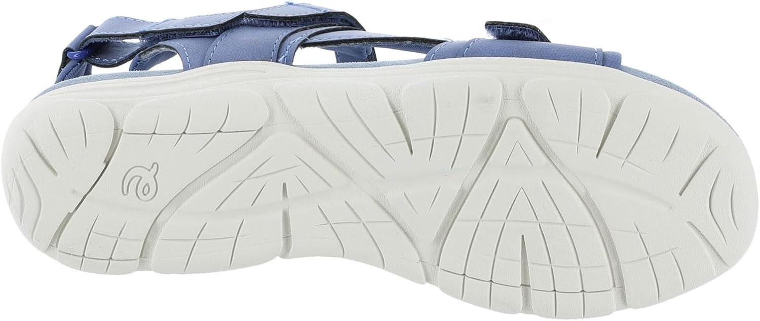 imageEasy Spirit Lake Womens SandalEnglish Manor