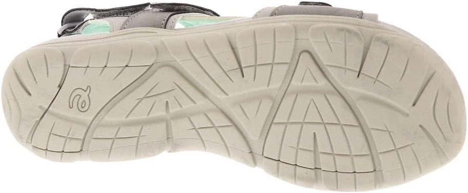 imageEasy Spirit Lake Womens SandalGrey