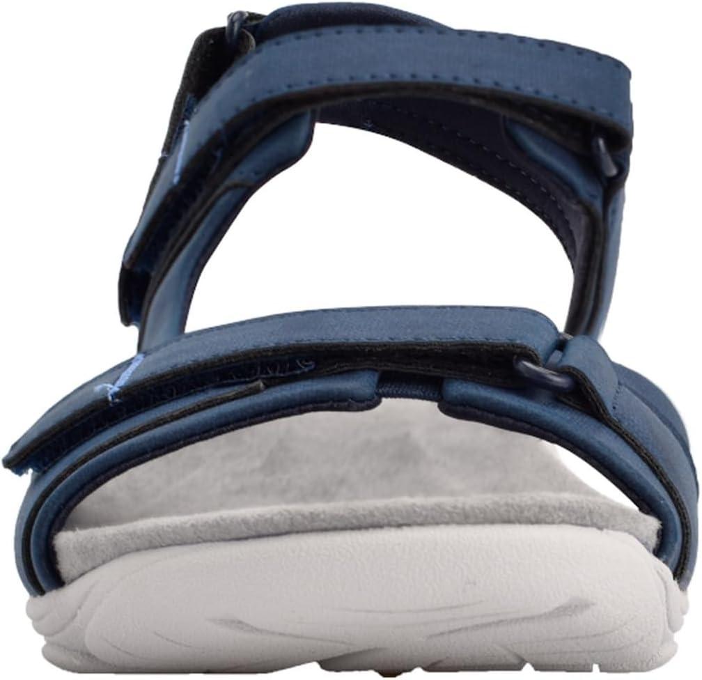 imageEasy Spirit Lake Womens SandalNavy