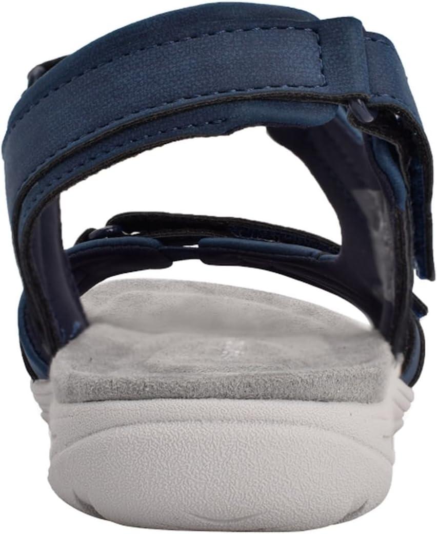 imageEasy Spirit Lake Womens SandalNavy