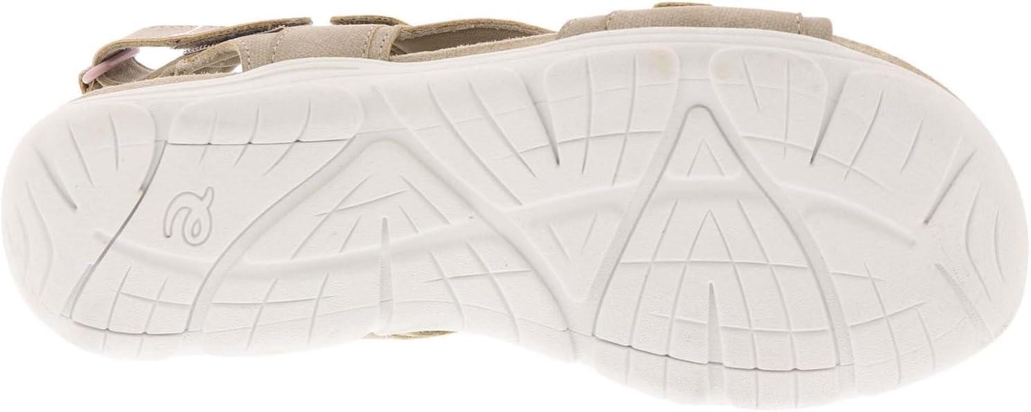 imageEasy Spirit Lake Womens SandalTaupe