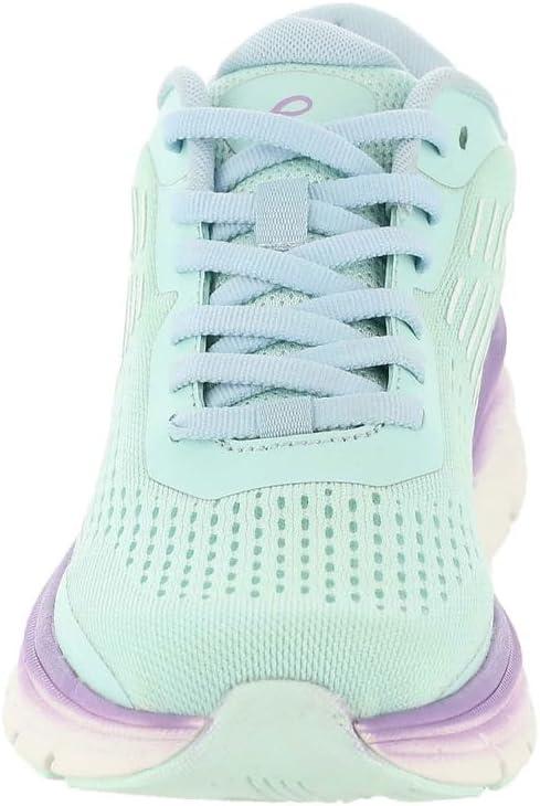 imageEasy Spirit Mel Womens SneakerAquamulti