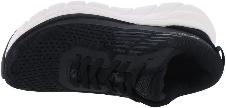 imageEasy Spirit Mel Womens SneakerBlack