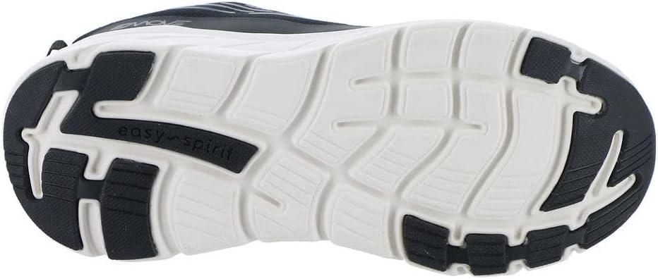 imageEasy Spirit Mel Womens SneakerBlack