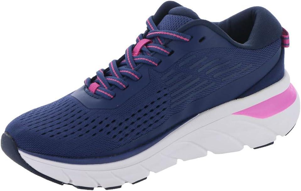 imageEasy Spirit Mel Womens SneakerBlue 420