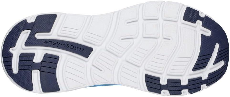 imageEasy Spirit Mel Womens SneakerBlue Ombre