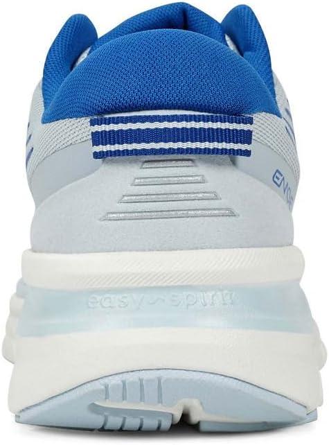 imageEasy Spirit Mel Womens SneakerLight Blue