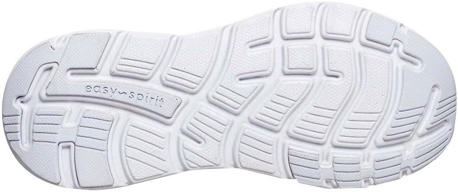 imageEasy Spirit Mel Womens SneakerLight Lavender