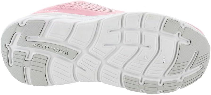 imageEasy Spirit Mel Womens SneakerLight Pink