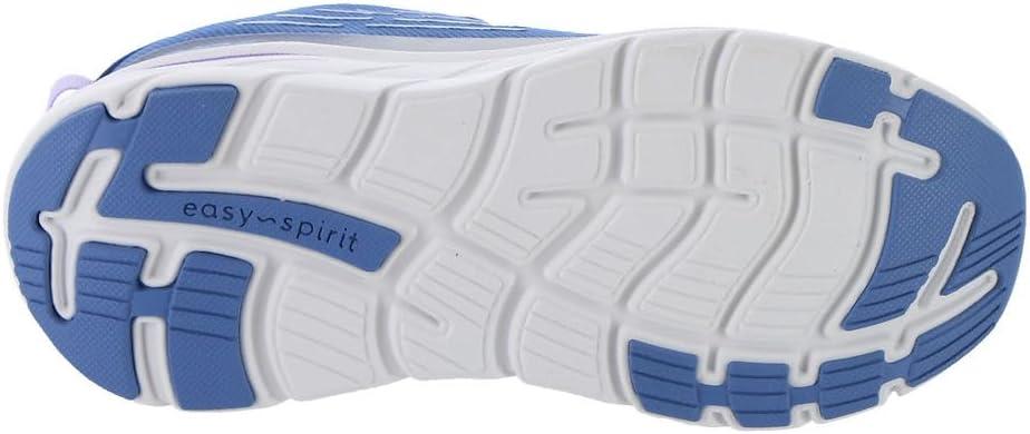 imageEasy Spirit Mel Womens SneakerMedium Blue Multi