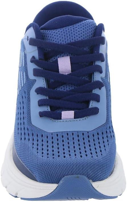imageEasy Spirit Mel Womens SneakerMedium Blue Multi