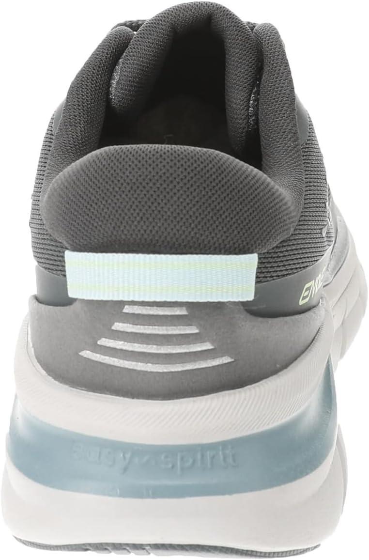 imageEasy Spirit Mel Womens SneakerSlategrey