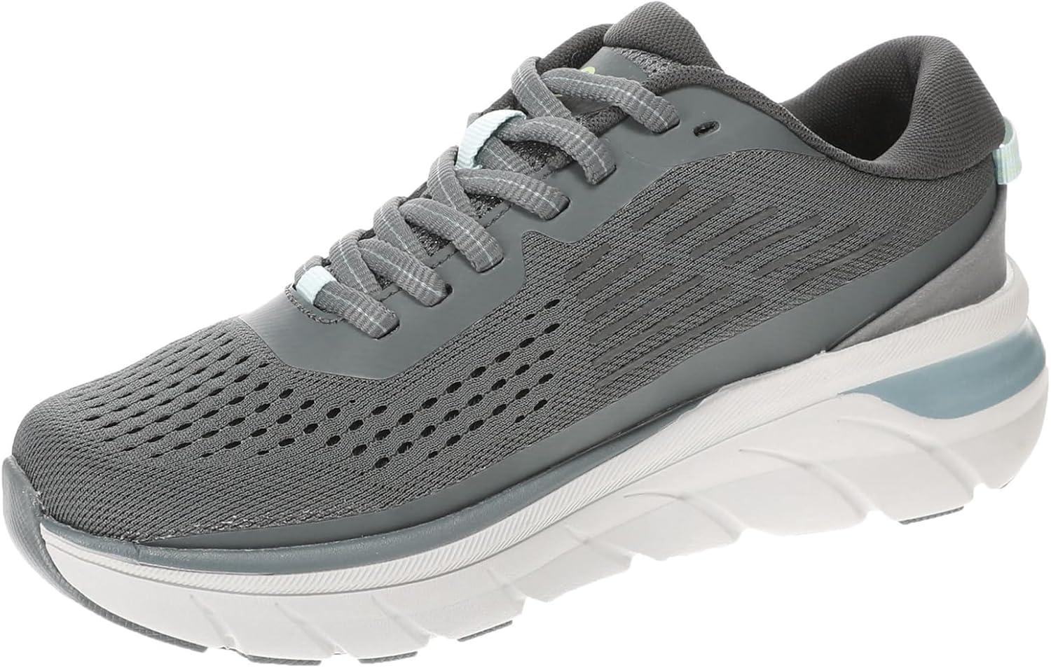 imageEasy Spirit Mel Womens SneakerSlategrey