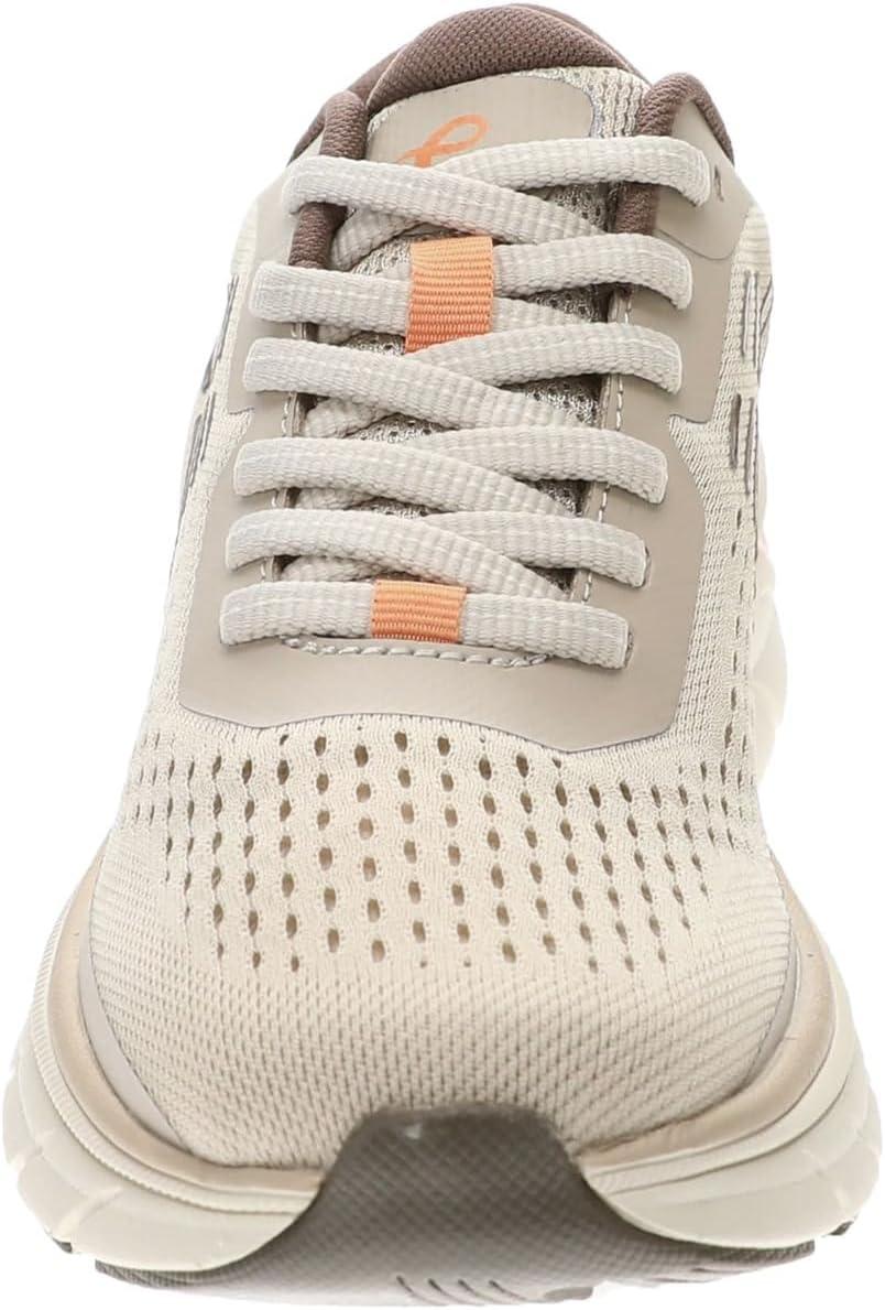 imageEasy Spirit Mel Womens SneakerTaupe