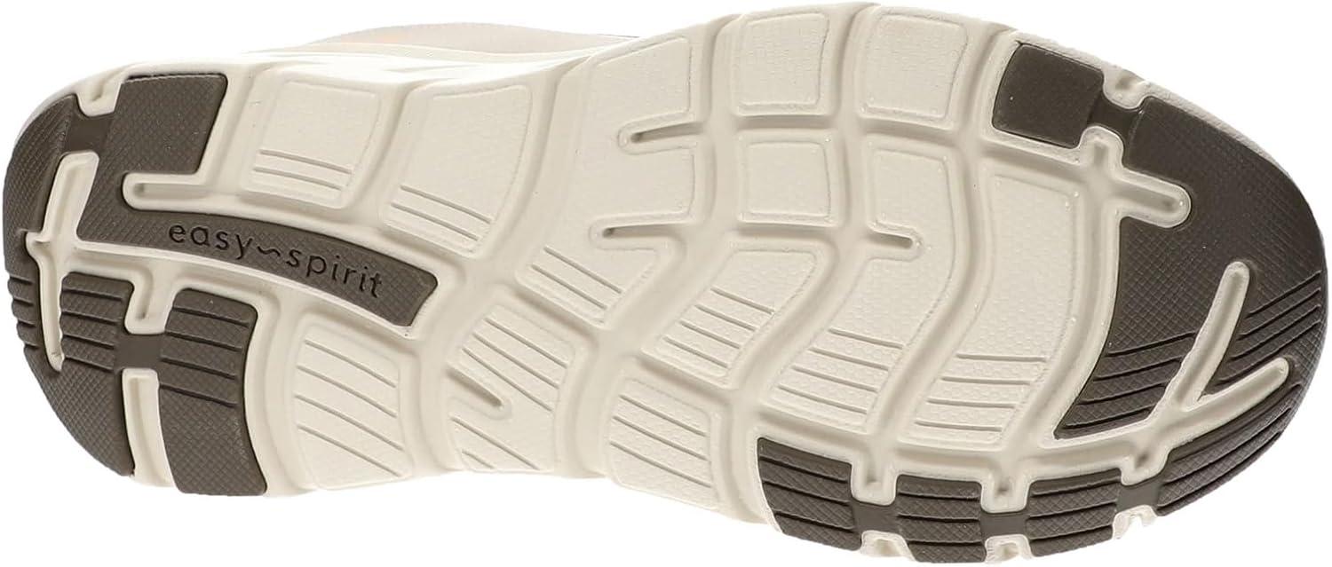 imageEasy Spirit Mel Womens SneakerTaupe