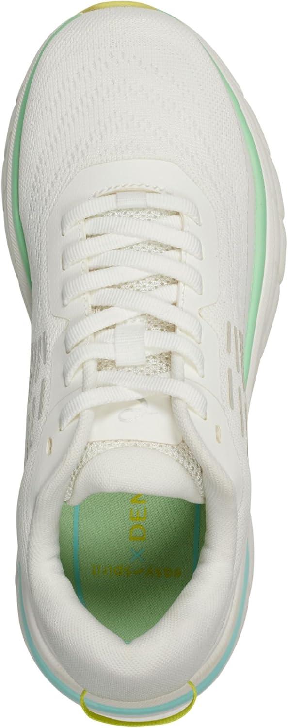 imageEasy Spirit Mel Womens SneakerWhite