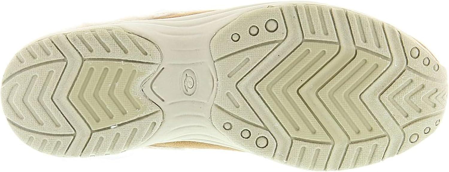 imageEasy Spirit Traveltime Slipper Womens SlipperNatural