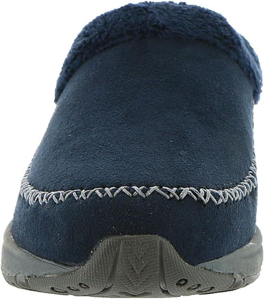 imageEasy Spirit Traveltime Slipper Womens SlipperNavy