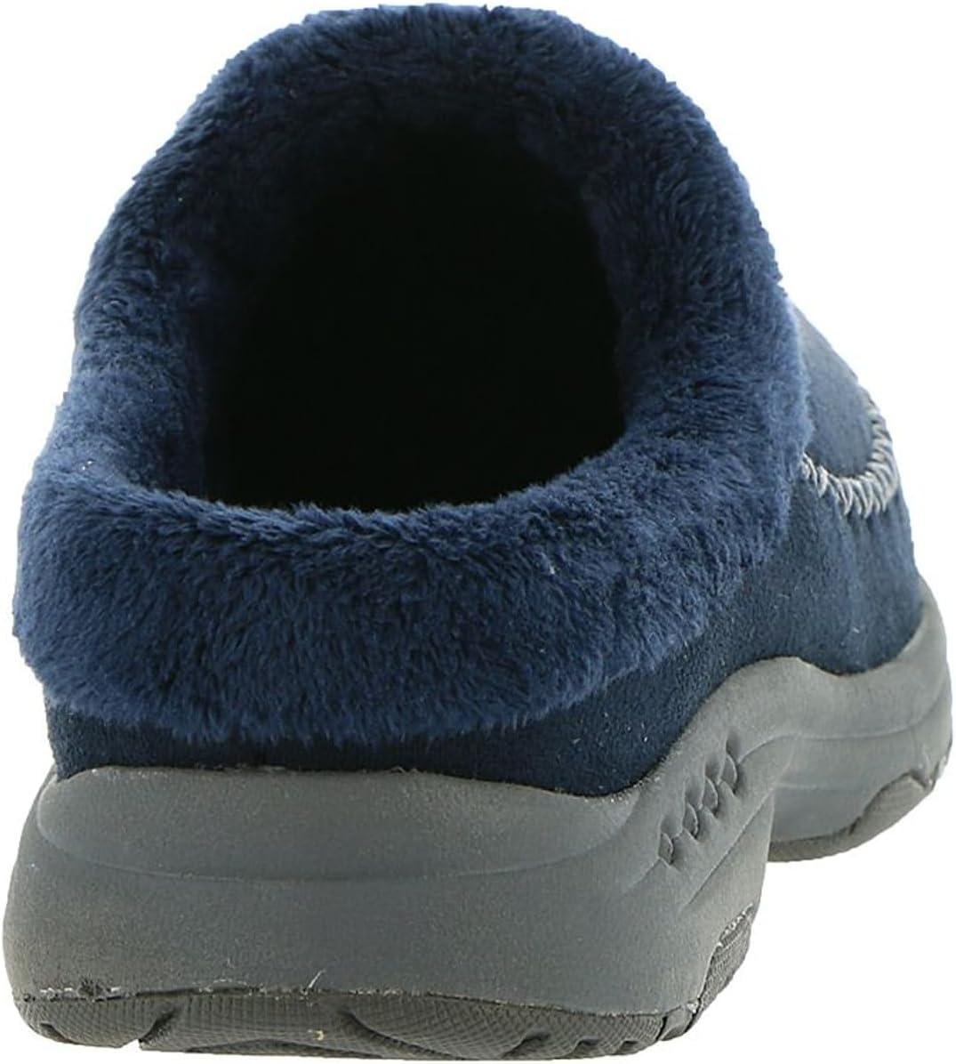 imageEasy Spirit Traveltime Slipper Womens SlipperNavy