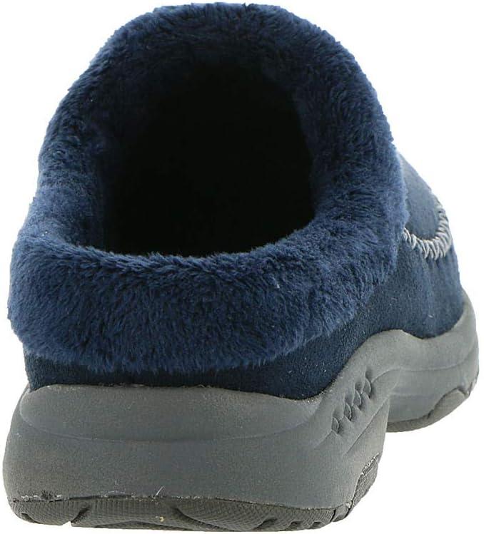 imageEasy Spirit Traveltime Slipper Womens SlipperNavy