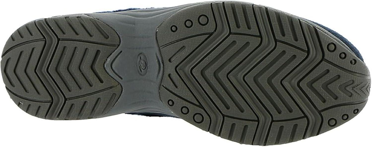imageEasy Spirit Traveltime Slipper Womens SlipperNavy
