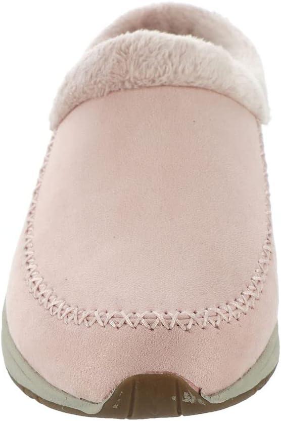 imageEasy Spirit Traveltime Slipper Womens SlipperPink
