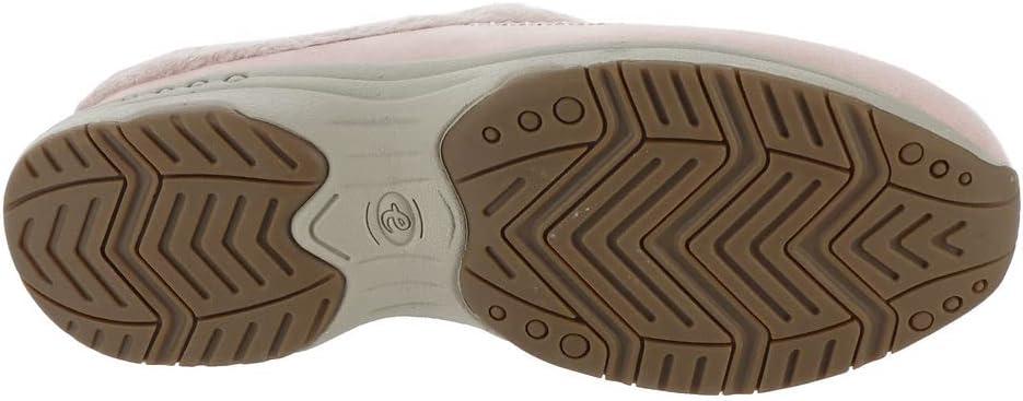 imageEasy Spirit Traveltime Slipper Womens SlipperPink