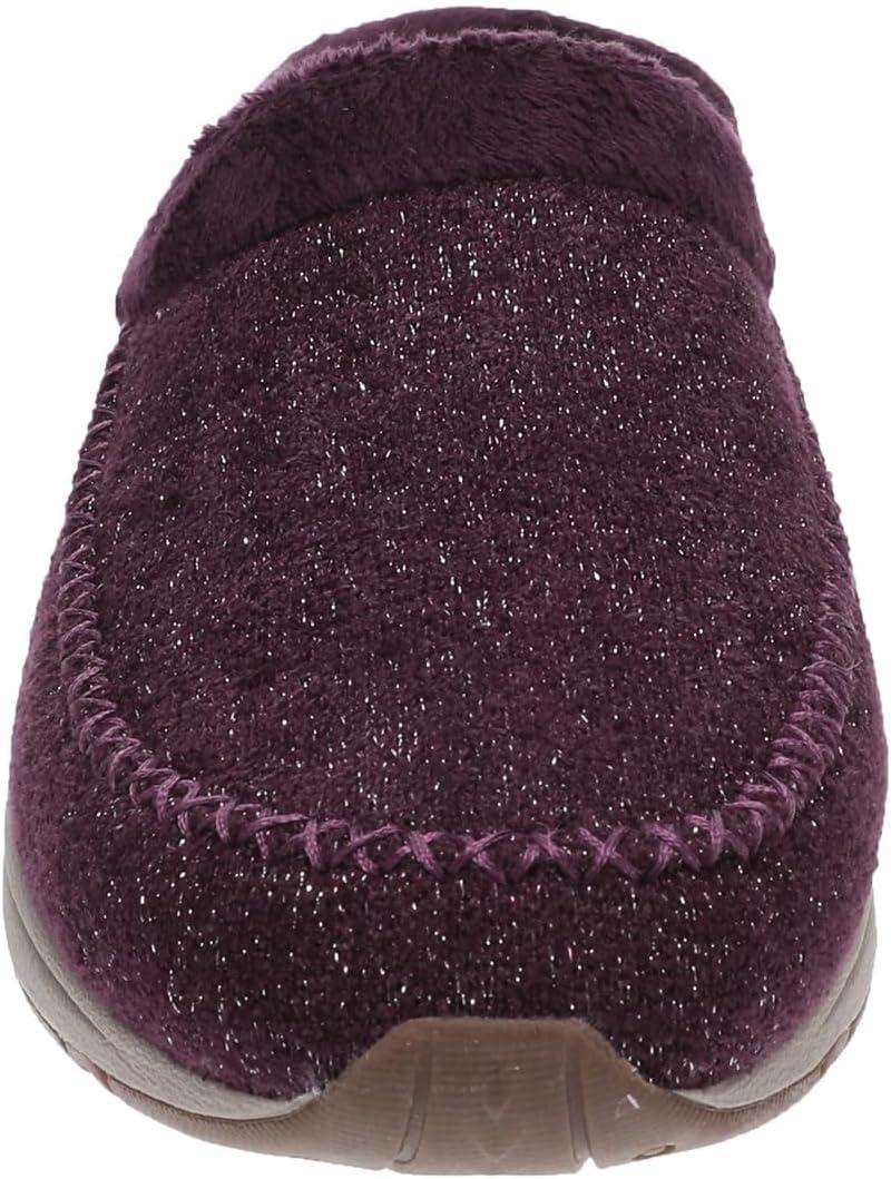 imageEasy Spirit Traveltime Slipper Womens SlipperWine