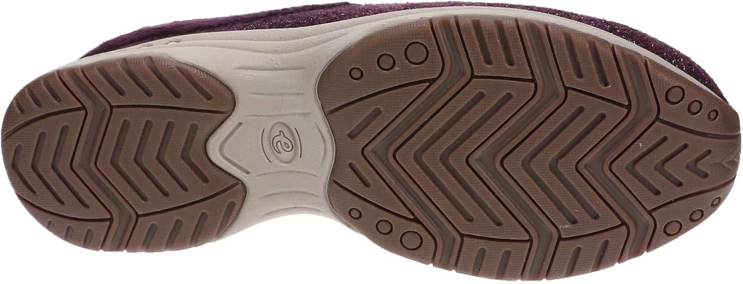 imageEasy Spirit Traveltime Slipper Womens SlipperWine