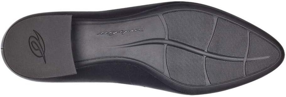 imageEasy Spirit Womens Caldise PumpBlack