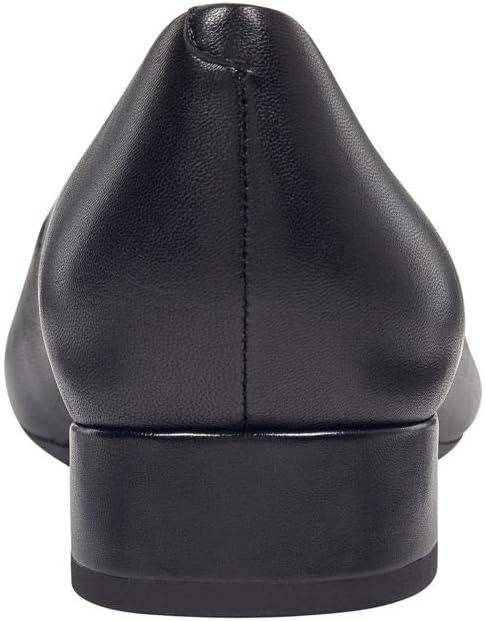 imageEasy Spirit Womens Caldise PumpBlack
