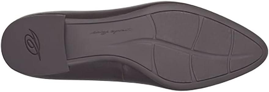 imageEasy Spirit Womens Caldise PumpBrown 200