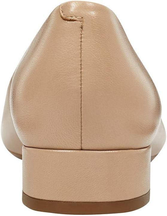 imageEasy Spirit Womens Caldise PumpLatte