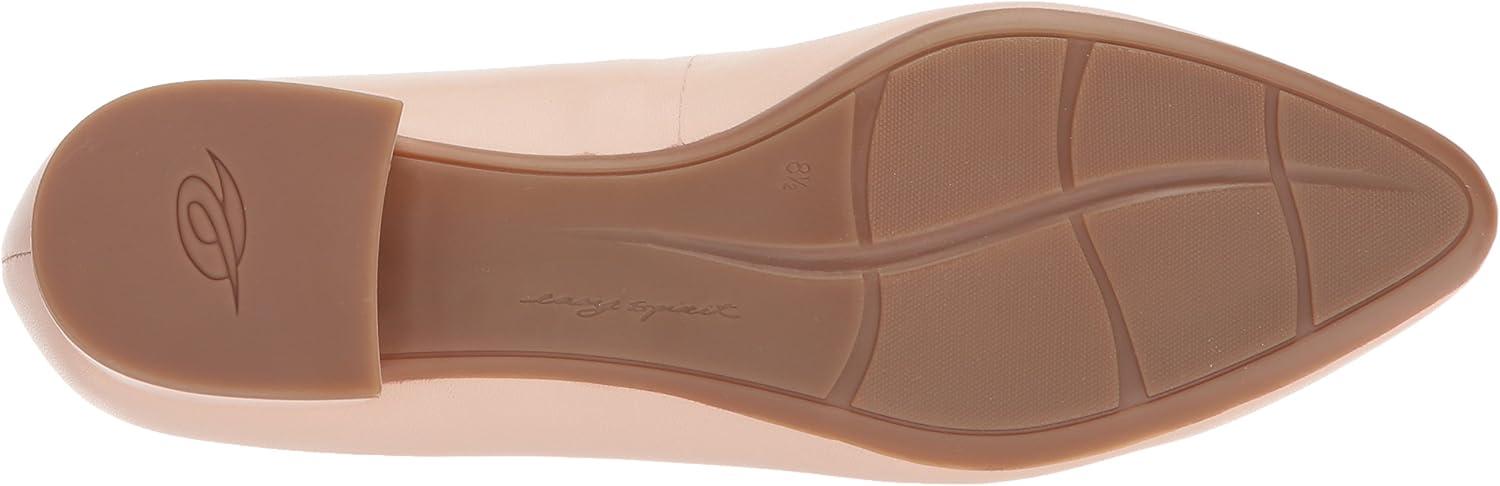 imageEasy Spirit Womens Caldise PumpPink