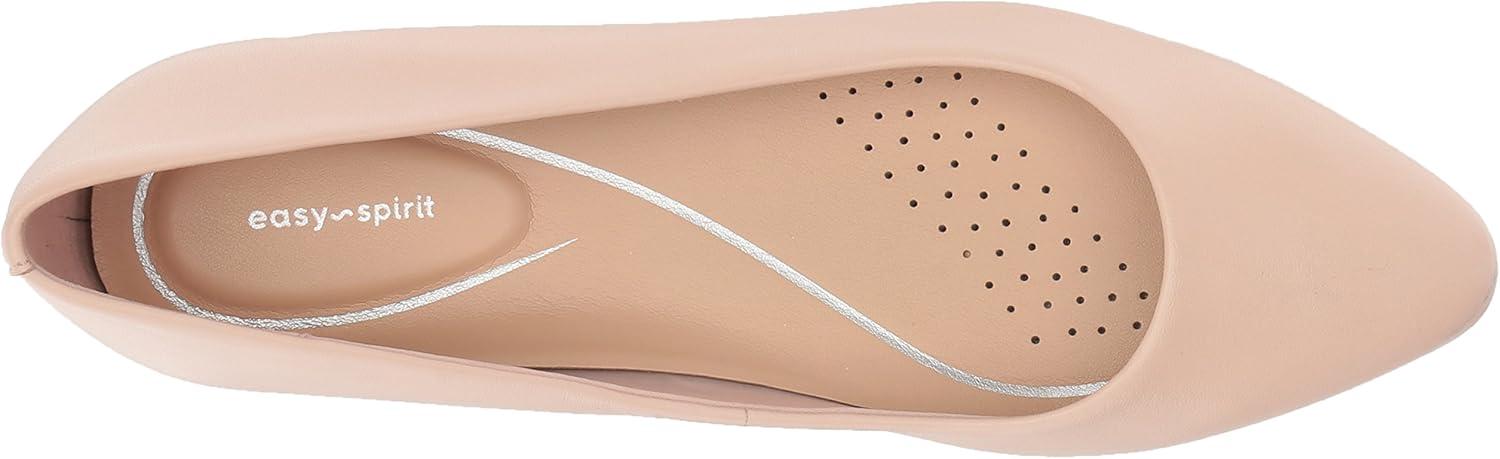 imageEasy Spirit Womens Caldise PumpPink
