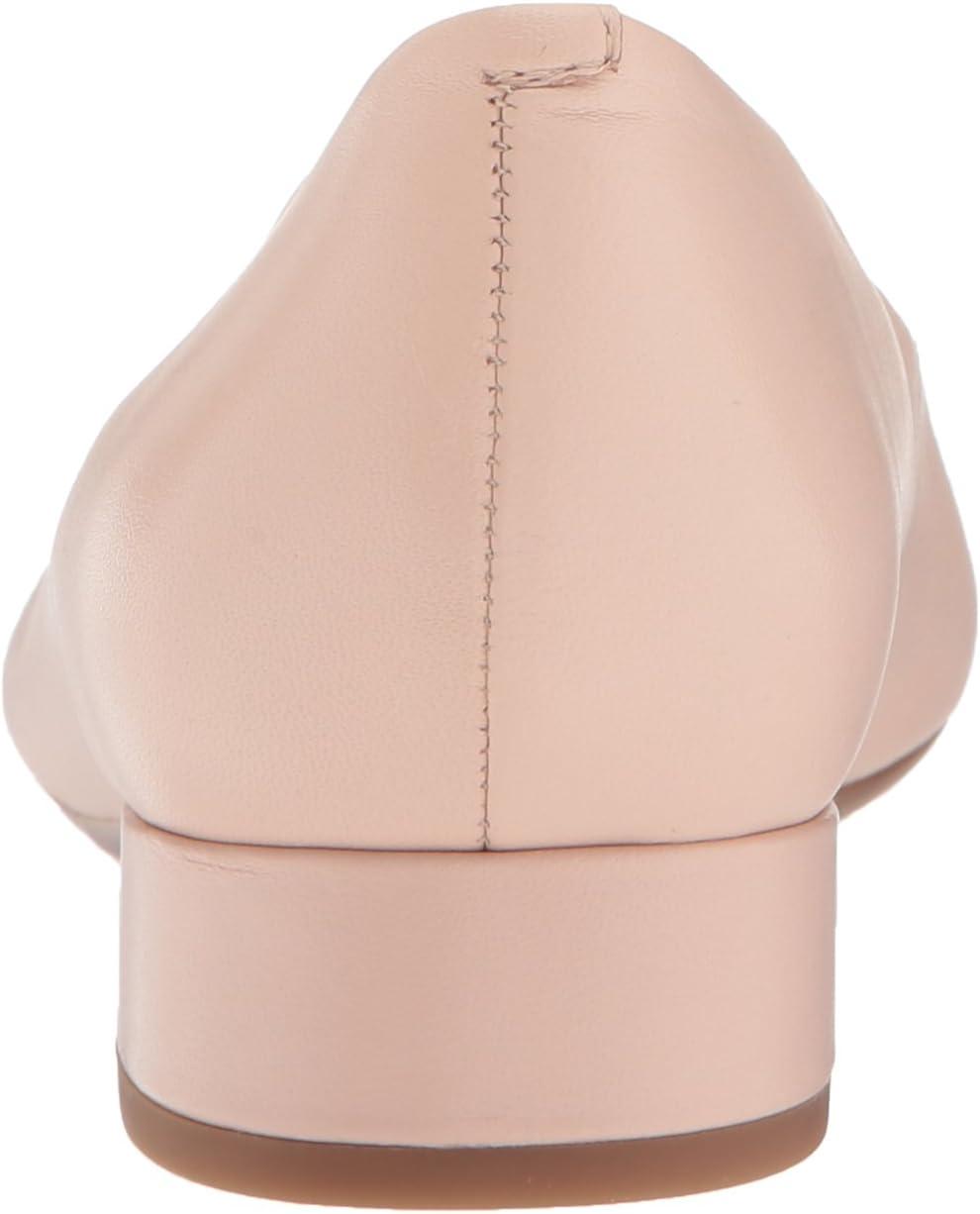 imageEasy Spirit Womens Caldise PumpPink